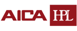 	Công ty AICA HPL