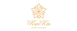 Công Ty TNHH Kunkin Luxury Apartment