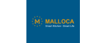 Malloca