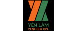 Công ty TNHH Yên Lâm
