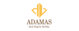 Adamas Boutique Hotel Nha Trang