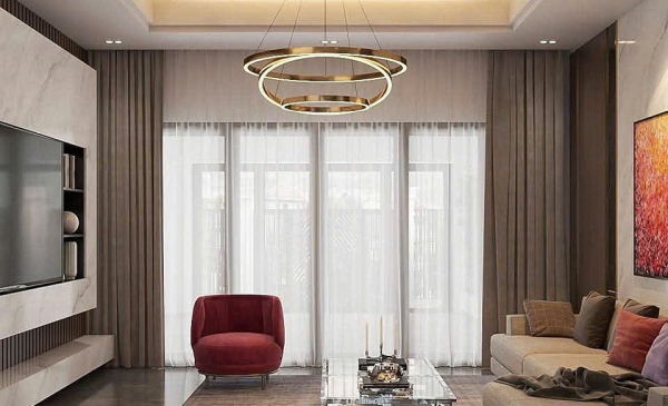 Dịch vụ thiết kế